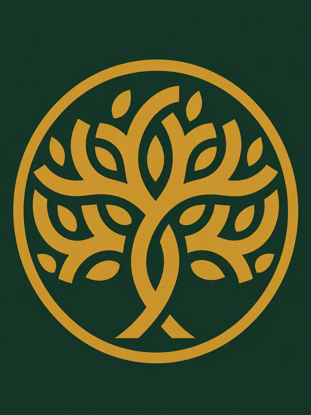 Logo Icon